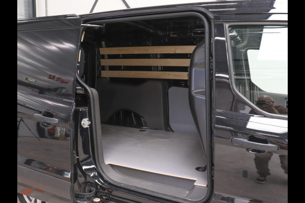 Ford Transit Connect L2 Trend Automaat Navigatie Airco Parkeersensoren Cruise Control 3Zits Camera Trekhaak