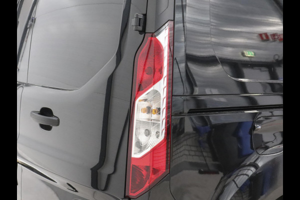 Ford Transit Connect L2 Trend Automaat Navigatie Airco Parkeersensoren Cruise Control 3Zits Camera Trekhaak
