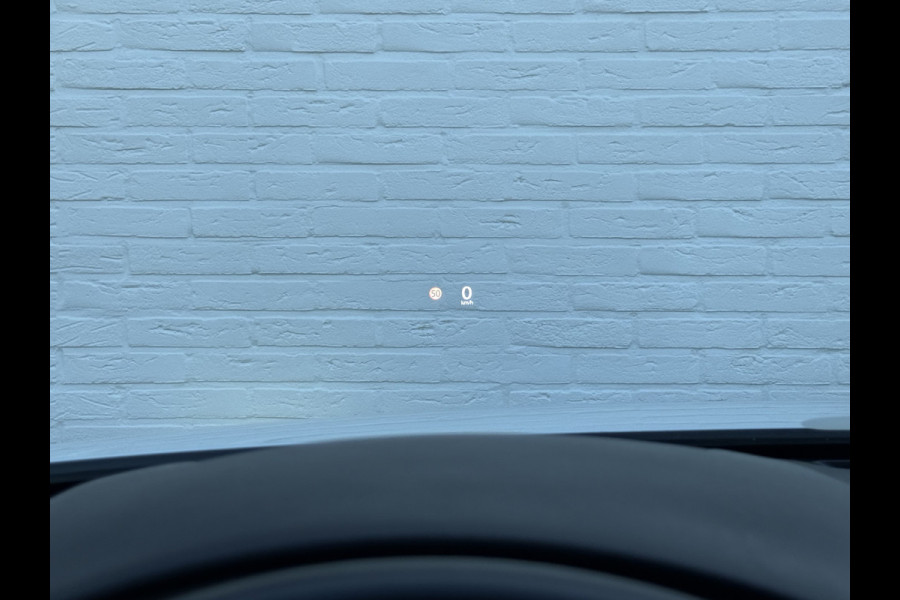 Mazda 3 2.0 e-SkyActiv-X M Hybrid 186 Luxury | CarPlay | ACC | BOSE | HUD | 18 inch
