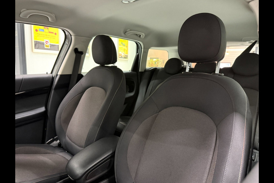 MINI Countryman 1.5 Cooper SE 4ALL Chili 220pk Aut. SOH 93.8% | Facelift | Cruise | Xenon-LED |Navigatie | PDC