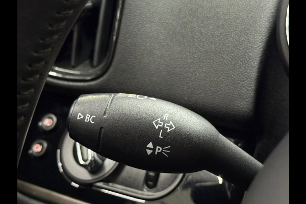 MINI Countryman 1.5 Cooper SE 4ALL Chili 220pk Aut. SOH 93.8% | Facelift | Cruise | Xenon-LED |Navigatie | PDC