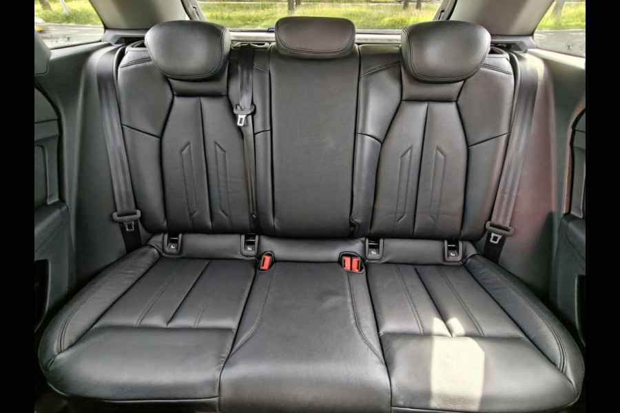 Audi Q4 e-tron 40 Advanced Plus 77 kWh / Carplay / Camera / Matrix / Adap. Cruise / 19'' LM /