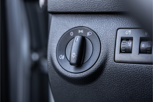 Volkswagen Caddy 2.0 TDI 185 PK | Marge | BTW & BPM Vrij | CarPlay | Cruise control | Spoilerkit | Schroefset | Elek ramen | Nieuwe APK | Orig. NL Auto | NAP Logisch