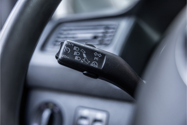 Volkswagen Caddy 2.0 TDI 185 PK | Marge | BTW & BPM Vrij | CarPlay | Cruise control | Spoilerkit | Schroefset | Elek ramen | Nieuwe APK | Orig. NL Auto | NAP Logisch