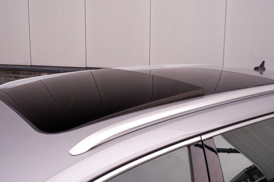 Volkswagen Passat Variant 1.4 TSI PHEV GTE Business | Pano | Elek. Trekhaak | Head-Up | Carplay | LED | Camera | Navi | Alcantara