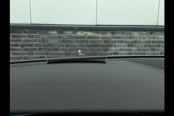 Volkswagen Passat Variant 1.4 TSI PHEV GTE Business | Pano | Elek. Trekhaak | Head-Up | Carplay | LED | Camera | Navi | Alcantara