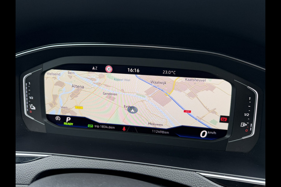 Volkswagen Passat Variant 1.4 TSI PHEV GTE Business | Pano | Elek. Trekhaak | Head-Up | Carplay | LED | Camera | Navi | Alcantara