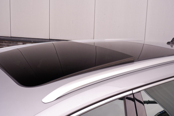 Volkswagen Passat Variant 1.4 TSI PHEV GTE Business | Pano | Elek. Trekhaak | Head-Up | Carplay | LED | Camera | Navi | Alcantara