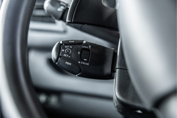 Opel Vivaro 2.0 BlueHDi L3 DC | Dubbel cabine | Automaat | 6-Zitter | Navigatie | Camera | CarPlay | Dodehoek detector | Imperiaal | Trekhaak | F1 Flippers | Airco | BPM Vrij | Dealer onderhouden | Nieuwe APK