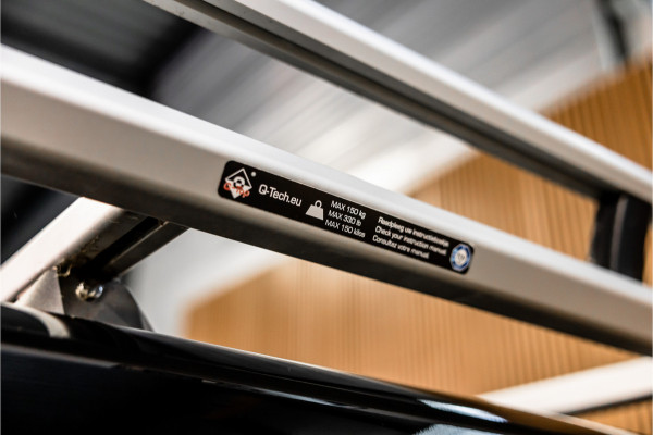 Opel Vivaro 2.0 BlueHDi L3 DC | Dubbel cabine | Automaat | 6-Zitter | Navigatie | Camera | CarPlay | Dodehoek detector | Imperiaal | Trekhaak | F1 Flippers | Airco | BPM Vrij | Dealer onderhouden | Nieuwe APK