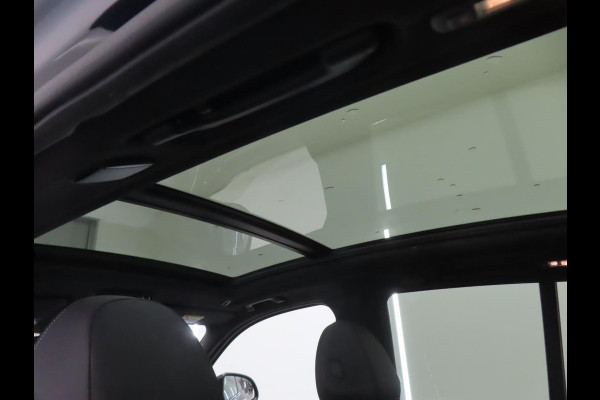 BMW iX3 High Executive 80 kWh 36.400 KM |Origineel NL met NAP | SOH 97,4% | Volledig Lederen Interieur | Panorama Dak | Trekhaak | WORDT VERWACHT