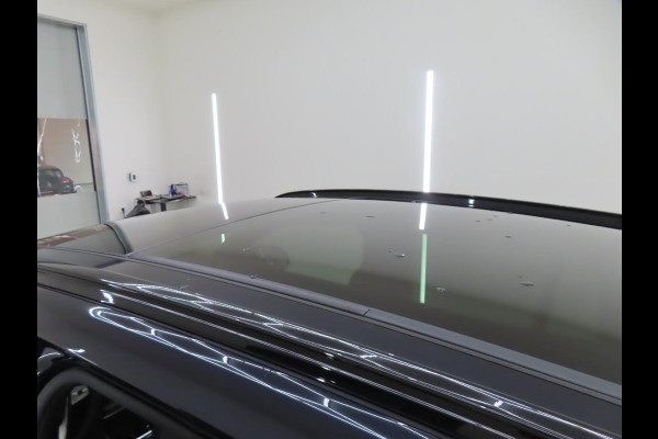 BMW iX3 High Executive 80 kWh 36.400 KM |Origineel NL met NAP | SOH 97,4% | Volledig Lederen Interieur | Panorama Dak | Trekhaak | WORDT VERWACHT
