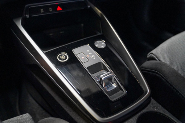 Audi A3 Sportback 30 TFSI Advanced edition | Lane assist | Carplay | Digitaal Dashboard | Origineel NL
