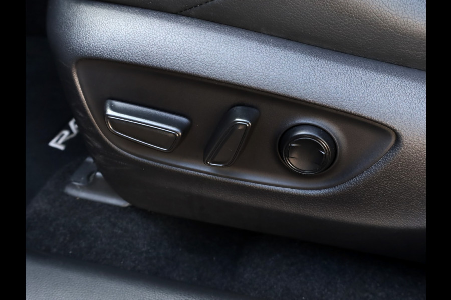 Toyota RAV4 2.5 Plugin Hybrid Bi-Tone+ | Stoelventilatie | JBL | Leder