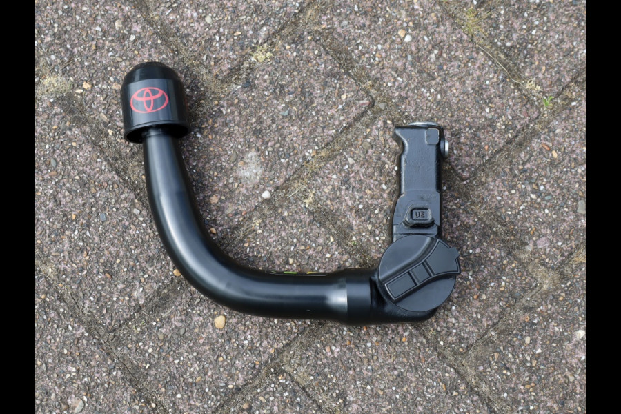 Toyota RAV4 2.5 Plugin Hybrid Bi-Tone+ | Stoelventilatie | JBL | Leder