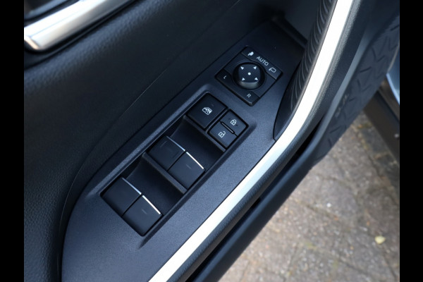 Toyota RAV4 2.5 Plugin Hybrid Bi-Tone+ | Stoelventilatie | JBL | Leder