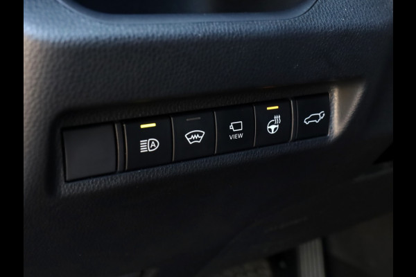 Toyota RAV4 2.5 Plugin Hybrid Bi-Tone+ | Stoelventilatie | JBL | Leder