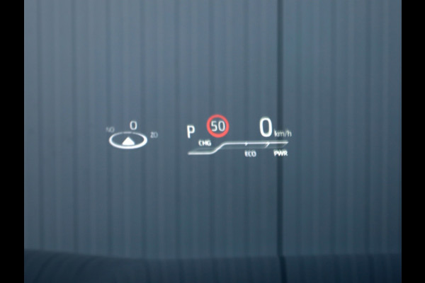 Toyota RAV4 2.5 Plugin Hybrid Bi-Tone+ | Stoelventilatie | JBL | Leder