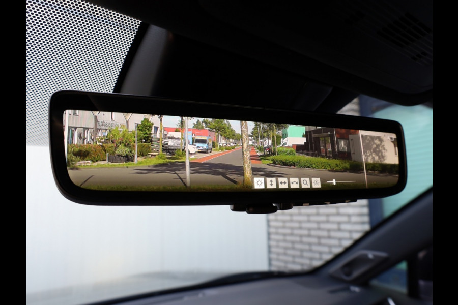 Toyota RAV4 2.5 Plugin Hybrid Bi-Tone+ | Stoelventilatie | JBL | Leder