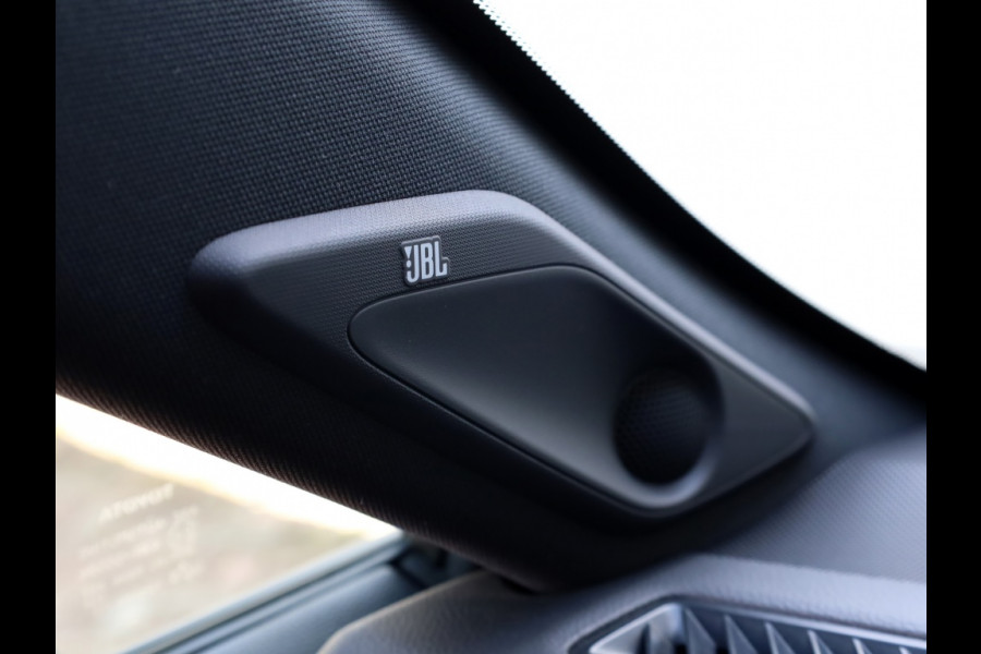 Toyota RAV4 2.5 Plugin Hybrid Bi-Tone+ | Stoelventilatie | JBL | Leder