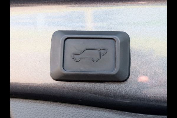 Toyota RAV4 2.5 Plugin Hybrid Bi-Tone+ | Stoelventilatie | JBL | Leder