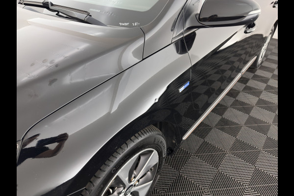 Hyundai IONIQ Comfort EV {SoH-98} Aut. *HEATPUMP | FULL-LED | DIGI-COCKPIT | SHIFTPADDLES | LANE-ASSIST | CCS-FASTLOADER | CRUISE | CAMERA | KEYLESS | DAB+ | NAVI-FULLMAP | ECC | PDC | TOWBAR | 16"ALU*