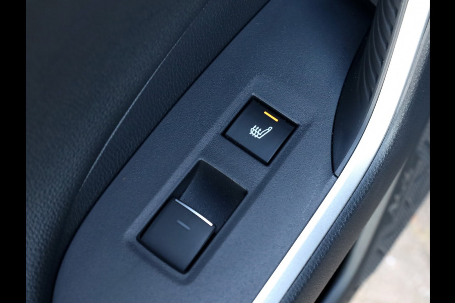Toyota RAV4 2.5 Plugin Hybrid Bi-Tone+ | Stoelventilatie | JBL | Leder