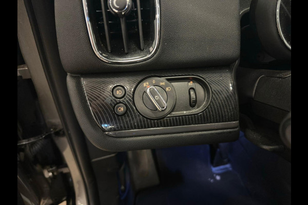 MINI Countryman 1.5 Cooper S E ALL4