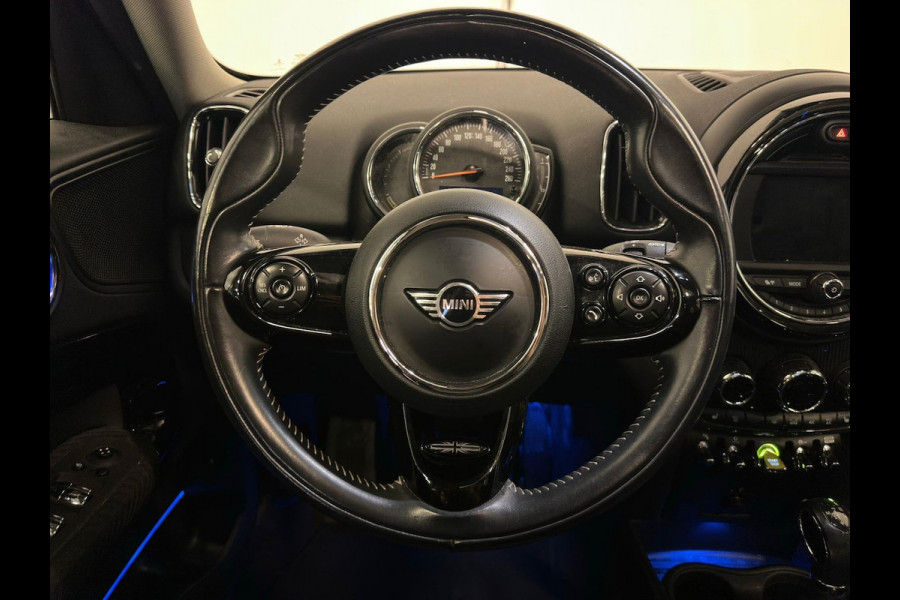 MINI Countryman 1.5 Cooper S E ALL4