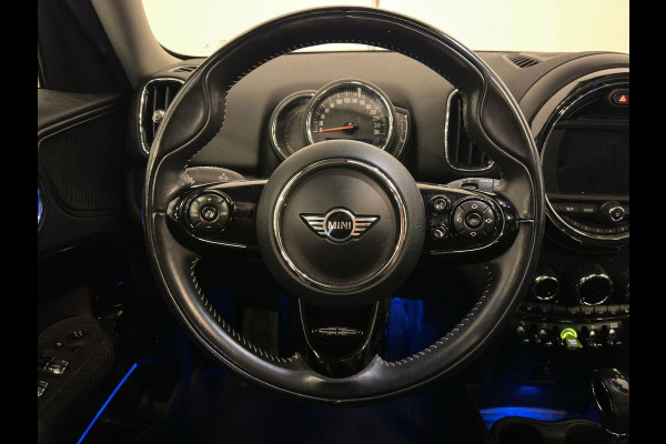 MINI Countryman 1.5 Cooper S E ALL4