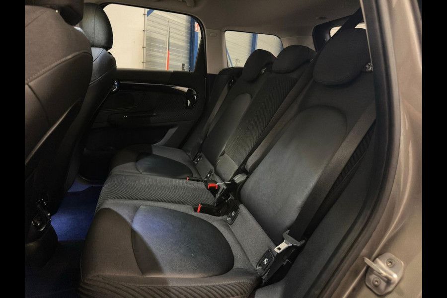 MINI Countryman 1.5 Cooper S E ALL4