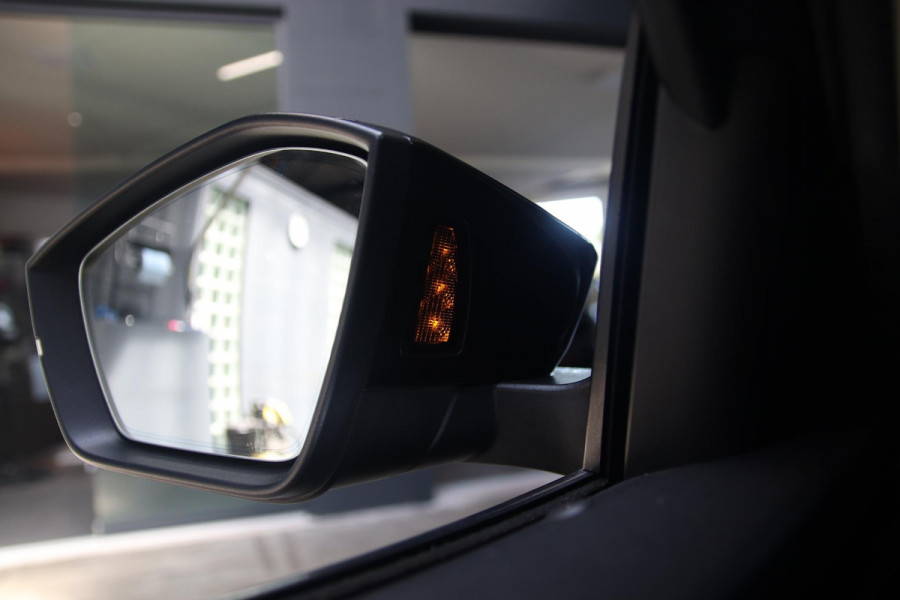 Škoda Octavia Combi 1.0 TSI Business Edition Plus LED-VIRTUAL-BLINDSPT