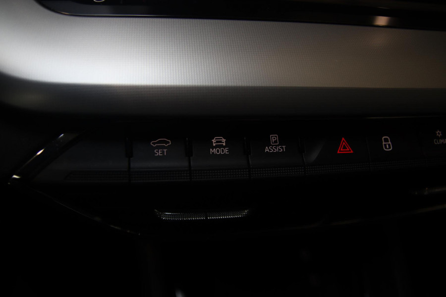 Škoda Octavia Combi 1.0 TSI Business Edition Plus LED-VIRTUAL-BLINDSPT