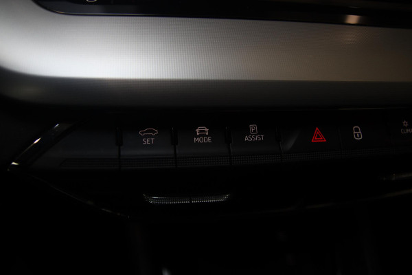 Škoda Octavia Combi 1.0 TSI Business Edition Plus LED-VIRTUAL-BLINDSPT