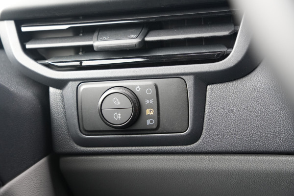 Ford E-Transit Custom 340 L2H1 Sport 71 kWh 218pk - 2x Schuif - ACC - B&O - Navi - Stoel/Stuurverwarming - 360 Camera - Blindspot - Rijklaar