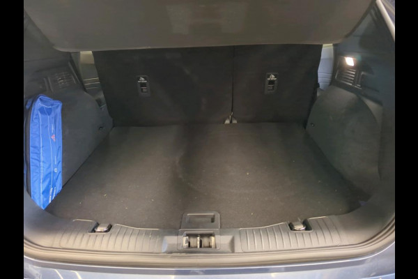 Ford Kuga 2.5 PHEV Titanium X 101.000 KM | Winterpack | Driver Pack | WORDT VERWACHT!