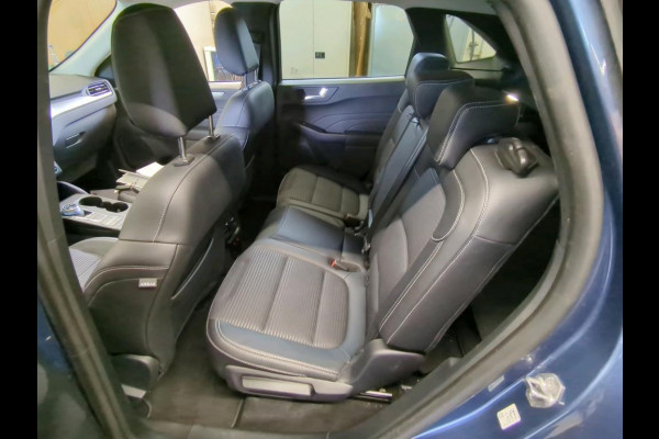 Ford Kuga 2.5 PHEV Titanium X 101.000 KM | Winterpack | Driver Pack | WORDT VERWACHT!