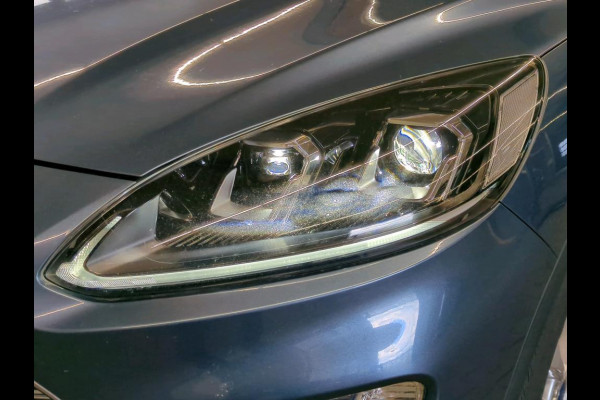 Ford Kuga 2.5 PHEV Titanium X 101.000 KM | Winterpack | Driver Pack | WORDT VERWACHT!
