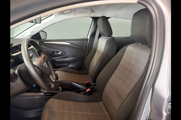 Opel Corsa 1.2 Elegance | Apple Carplay | Sensoren | Cruise.