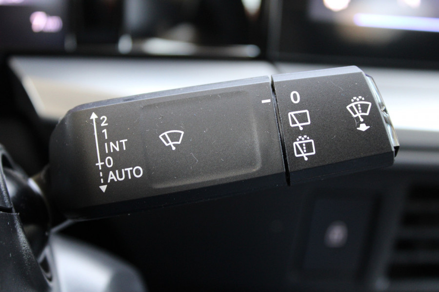 Opel Frontera 1.2 Turbo Hybrid GS 7p. | Winterpack | Cruise control | Achteruitrijcamera