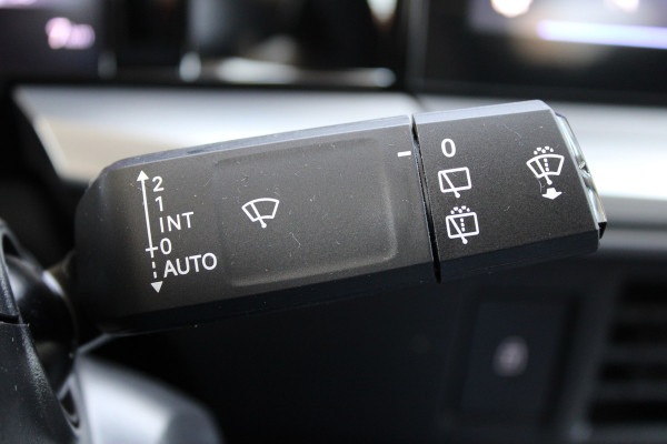 Opel Frontera 1.2 Turbo Hybrid GS 7p. | Winterpack | Cruise control | Achteruitrijcamera