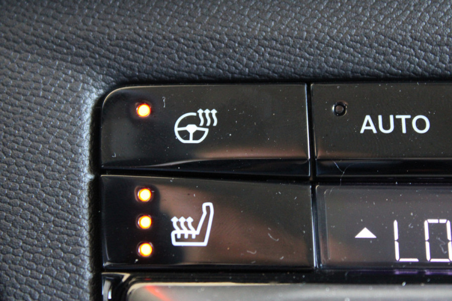Opel Frontera 1.2 Turbo Hybrid GS 7p. | Winterpack | Cruise control | Achteruitrijcamera