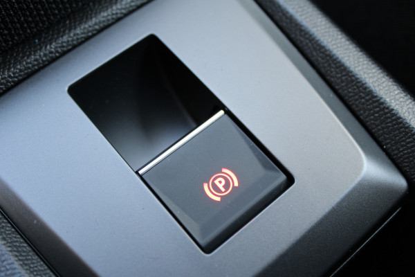 Opel Frontera 1.2 Turbo Hybrid GS 7p. | Winterpack | Cruise control | Achteruitrijcamera