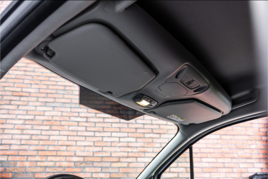 Ford Transit Connect 1.0 Ecoboost L2 | BPM Vrij | 3-Zitter | Navigatie | CarPlay | Camera | Stoelverwarming | Airco | MF Stuur | Dealer onderhouden | Nieuwe APK
