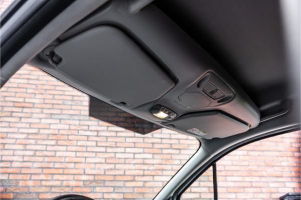 Ford Transit Connect 1.0 Ecoboost L2 | BPM Vrij | 3-Zitter | Navigatie | CarPlay | Camera | Stoelverwarming | Airco | MF Stuur | Dealer onderhouden | Nieuwe APK