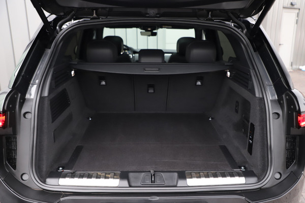Land Rover Range Rover Sport 3.0 P550e Autobiography | 550PK | Luchtvering | Achterasbesturing | Head-up | Keyless-go | Sfeerverlichting | Meridian 3D | NL-A