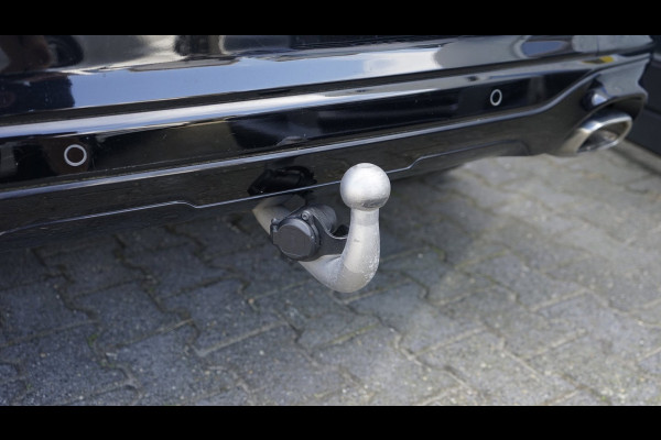 Ford Kuga 2.5 PHEV ST-Line X ALCANTARA|BANG&OLUFSEN|CAMERA|CLIMA|CRUISE|FULL LED|KEYLESS|PANORAMA|ELEKTRISCHE STOELEN|TREKHAAK