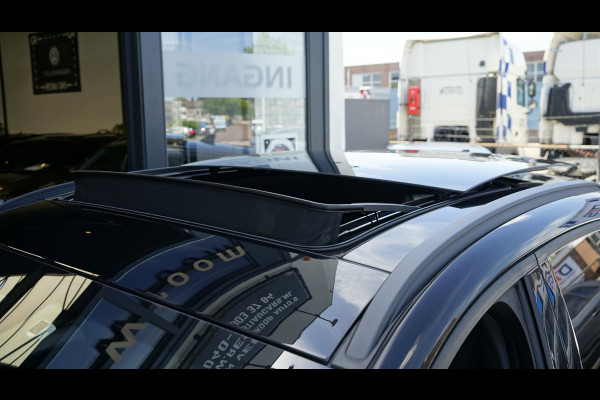Ford Kuga 2.5 PHEV ST-Line X ALCANTARA|BANG&OLUFSEN|CAMERA|CLIMA|CRUISE|FULL LED|KEYLESS|PANORAMA|ELEKTRISCHE STOELEN|TREKHAAK