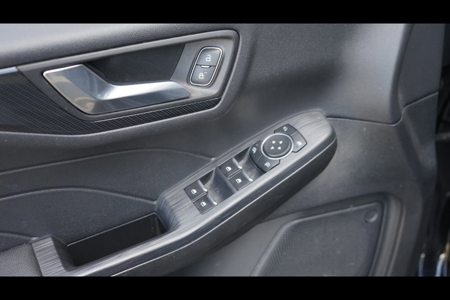 Ford Kuga 2.5 PHEV ST-Line X ALCANTARA|BANG&OLUFSEN|CAMERA|CLIMA|CRUISE|FULL LED|KEYLESS|PANORAMA|ELEKTRISCHE STOELEN|TREKHAAK