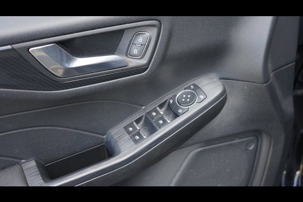 Ford Kuga 2.5 PHEV ST-Line X ALCANTARA|BANG&OLUFSEN|CAMERA|CLIMA|CRUISE|FULL LED|KEYLESS|PANORAMA|ELEKTRISCHE STOELEN|TREKHAAK